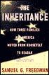 The Inheritance