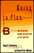 Going to Plan B: How You Can Cope, Regroup and Start Your Life on a New Path