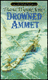 Drowned Ammet (Dalemark Quartet Series #2)