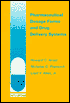Pharmaceutical Dosage Forms and Drug Delivery Systems
