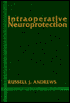 Intraoperative Neuroprotection