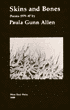 Skins and Bones: Poems, 1979-1987