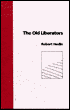 Old Liberators