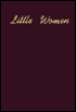 Little Women