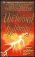 Unchained Lightning