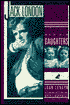 Jack London and His Daughters