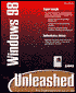 download Paul McFedries book