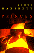 Princes