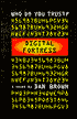 Digital Fortress
