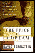 The Price of a Dream: The Story of the Grameen Bank