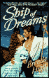 Ship of Dreams