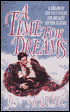 Time for Dreams