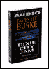 Dixie City Jam (Dave Robicheaux Series #7)