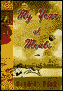 My Year of Meats