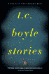T. C. Boyle Stories