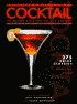 Cocktail: The Drinks Bible for the 21st Century
