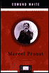 Marcel Proust (Penguin Lives Series)
