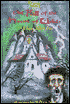 The Fall of the House of Usher and Other Writings: Poems, Tales, Essays, and Reviews