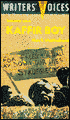 Selected from Kaffir Boy