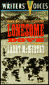Lonesome Dove (Selections)