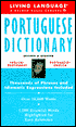 Basic Portuguese Dictionary
