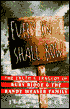 Every Knee Shall Bow: The Truth and Tragedy of Ruby Ridge and the Randy Weaver Family