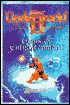 Ultima Underworld II Clue Book: Gems of Enlightenment
