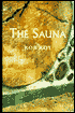 The Sauna