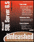Microsoft SQL Server 6.5 Unleashed