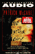 Butcher Boy (2 Cassettes)
