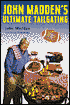 John Madden's Ultimate Tailgating Book