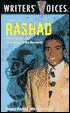 Selected from Rashad: Mikes, Vikes and Something on the Backside