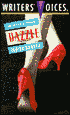 Selected from Dazzle