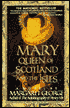 Mary Queen of Scotland and the Isles