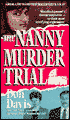 Nanny Murder Trial