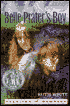 Belle Prater's Boy