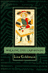 Walking the Labryinth