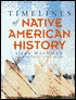 Timelines of Native American History