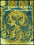 Book of Kells and the Art of Illumination