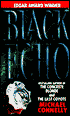 The Black Echo (Harry Bosch Series #1)