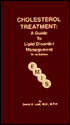 Cholesterol Treatment: A Guide to Lipid Disorder Management