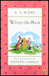 Winnie-the-Pooh