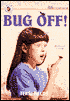 Bug Off!