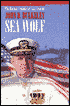 Sea Wolf: The Daring Exploits of Navy Legend John D. Bulkeley