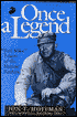 Once a Legend: 