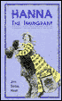 Hanna, the Immigrant