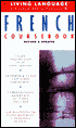 Basic French Coursebook