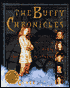 The Buffy Chronicles: The Unofficial Companion To Buffy The Vampire Slayer