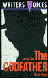Selected from the Godfather (Writers Voices)