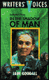 Selected From in the Shadow of Man
